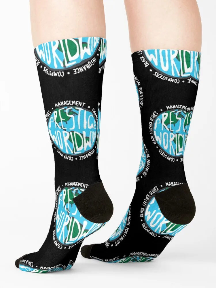 Step Brothers Gift For Fans, Gift For Men and Women, Gift Halloween Day, Thanksgiving, Christmas Day Socks