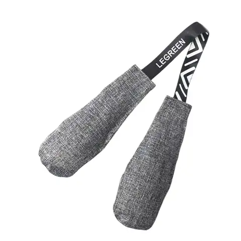 Boxing Glove Deodorizer,Portable Sturdy,Professional,Odor Remover,Glove Care Essentials,Boxing Accessories, Keeps Gloves Fresh,