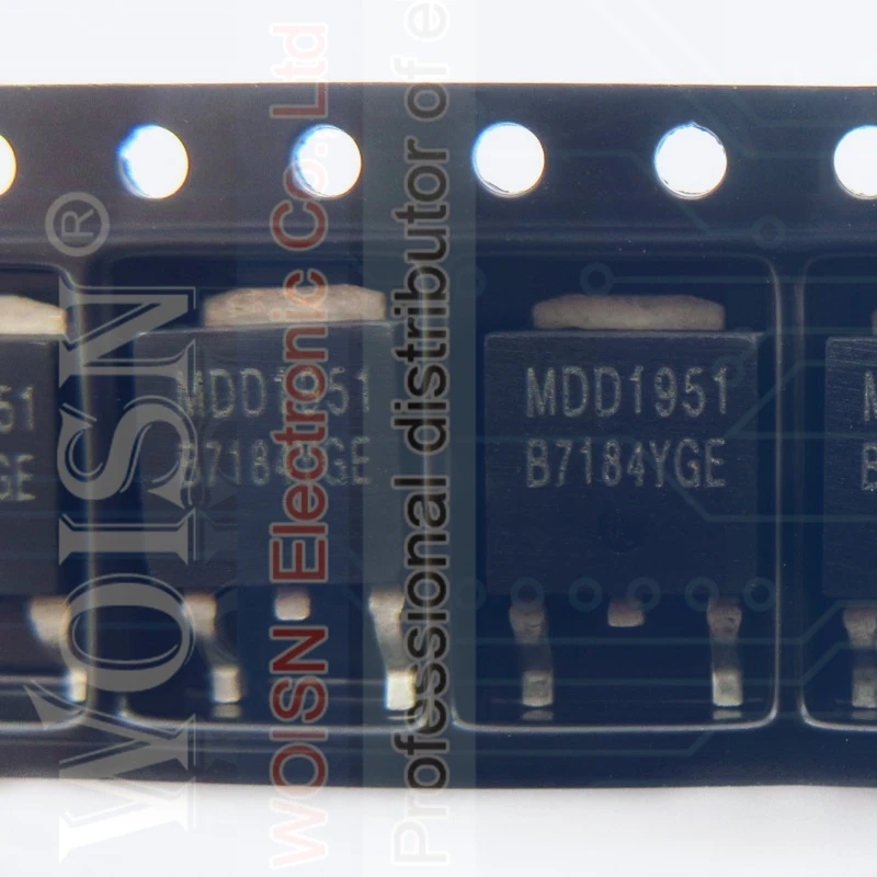 TO-92L A928 2SA928 2SA928A Trending Electronic Parts Ready Stock Fast Shipping Small MOQ Mixed Batch Discount