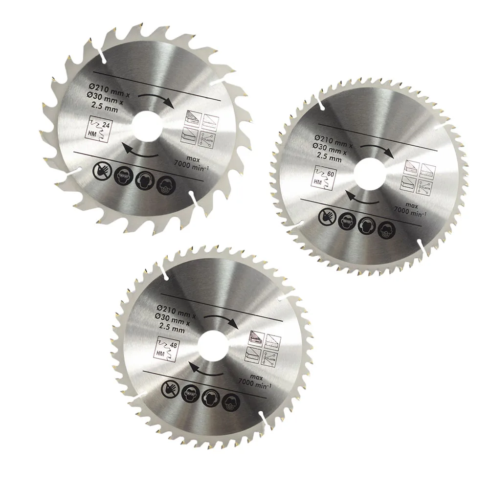 

Multifunction Woodworking Saw Blade Durable High Hardness Cutting Steel Aluminium Wood Plastics Circular Carving Disc Engraving