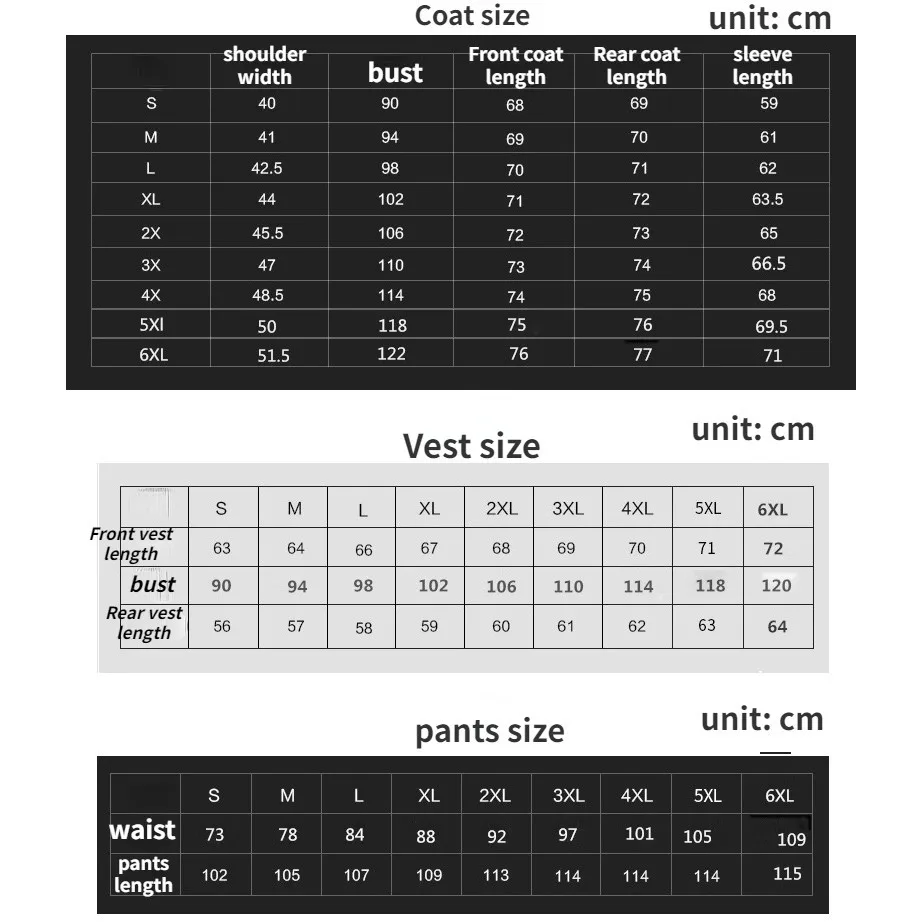 (Coat+vest+pants) Korean style suit set, high-end suit, men\'s suit set, solid color suit, wedding Blazer set, business suit set