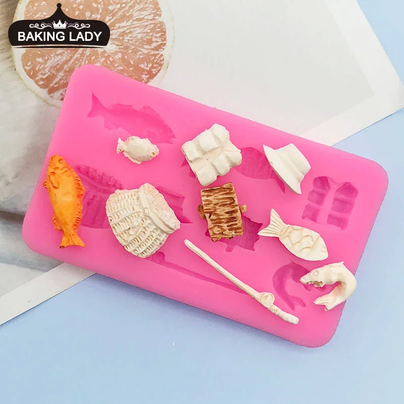 Π ΡΠ±ΠΎΠ»ΠΎΠ²Π½ΡΠΉ ΠΊΠΎΡΡΡΠΌ, ΡΠΈΠ»ΠΈΠΊΠΎΠ½ΠΎΠ²Π°Ρ ΡΠΎΡΠΌΠ°, ΡΠ΄Π΅Π»Π°ΠΉ ΡΠ°ΠΌ, ΡΠ΄ΠΎΡΠΊΠ°, ΠΊΠΎΡΠ·ΠΈΠ½Π° Π΄Π»Ρ ΡΡΠ±Ρ, ΠΎΠ΄Π΅ΠΆΠ΄Π°, ΡΠ»ΡΠΏΠ°, ΡΠΎΡΠΌΠ° Π΄Π»Ρ Π²ΡΠΏΠ΅ΡΠΊΠΈ ΠΏΠΎΠΌΠ°Π΄ΠΊΠΈ Π΄Π»Ρ ΡΡΠ±Ρ, ΡΠΎΡΠΌΠ° Π΄Π»Ρ Π·Π°ΠΏΠ°Π΄Π½ΠΎΠ³ΠΎ ΡΠΎΡΠΊΠ° Π ΡΠ±ΠΎΠ»ΠΎΠ²Π½ΡΠΉ ΠΊΠΎΡΡΡΠΌ, ΡΠΈΠ»ΠΈΠΊΠΎΠ½ΠΎΠ²Π°Ρ ΡΠΎΡΠΌΠ°, ΡΠ΄Π΅Π»Π°ΠΉ ΡΠ°ΠΌ, ΡΠ΄ΠΎΡΠΊΠ°, ΠΊΠΎΡΠ·ΠΈΠ½Π° Π΄Π»Ρ ΡΡΠ±Ρ, ΠΎΠ΄Π΅ΠΆΠ΄Π°, ΡΠ»ΡΠΏΠ°, ΡΠΎΡΠΌΠ° Π΄Π»Ρ Π²ΡΠΏΠ΅ΡΠΊΠΈ ΠΏΠΎΠΌΠ°Π΄ΠΊΠΈ Π΄Π»Ρ ΡΡΠ±Ρ, ΡΠΎΡΠΌΠ° Π΄Π»Ρ Π·Π°ΠΏΠ°Π΄Π½ΠΎΠ³ΠΎ ΡΠΎΡΠΊΠ°