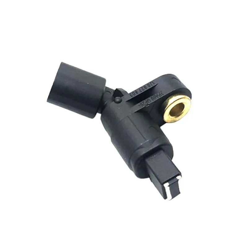 For China FRV/FSV Jetta Laobaolai Santana Wheel Sensor ABS-Front Left A11-3550111