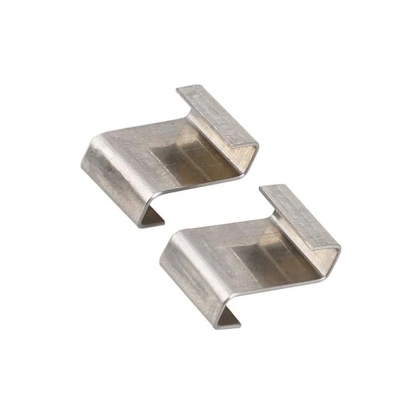 25 Pcs Greenhouse Glass Z Clips Glazing Glass Clips Stainless Steel Hot Dipped Galvanised Clips for Most Aluminium Greenhouses