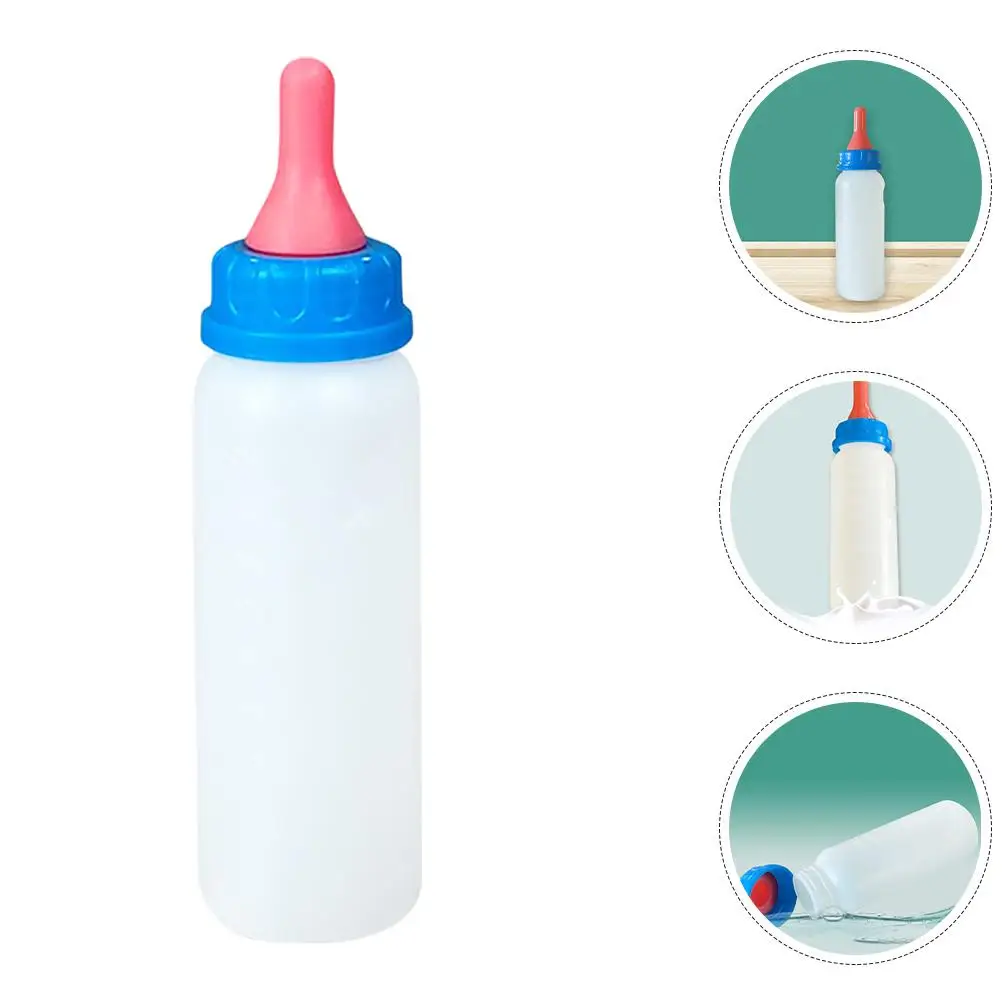 Рисунок 2 - поросенок для кормления домашних животных