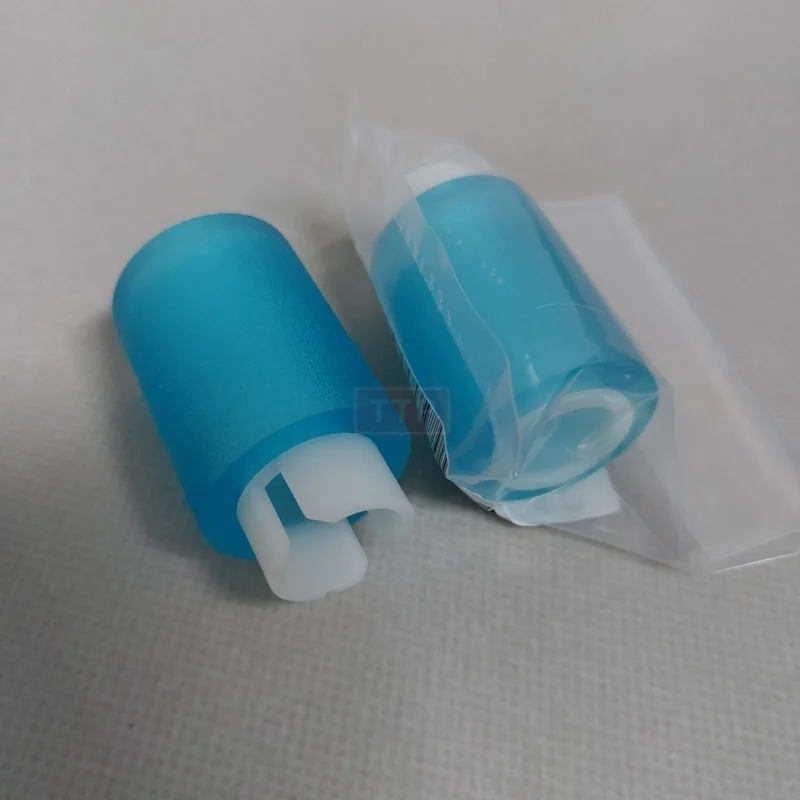 10PC FC5-2528-000 Separation Roller for CANON IR6055 IR6255 IR8105 IR8205 6055 6065 6075 6255 6265 6275 6565 6575 8105