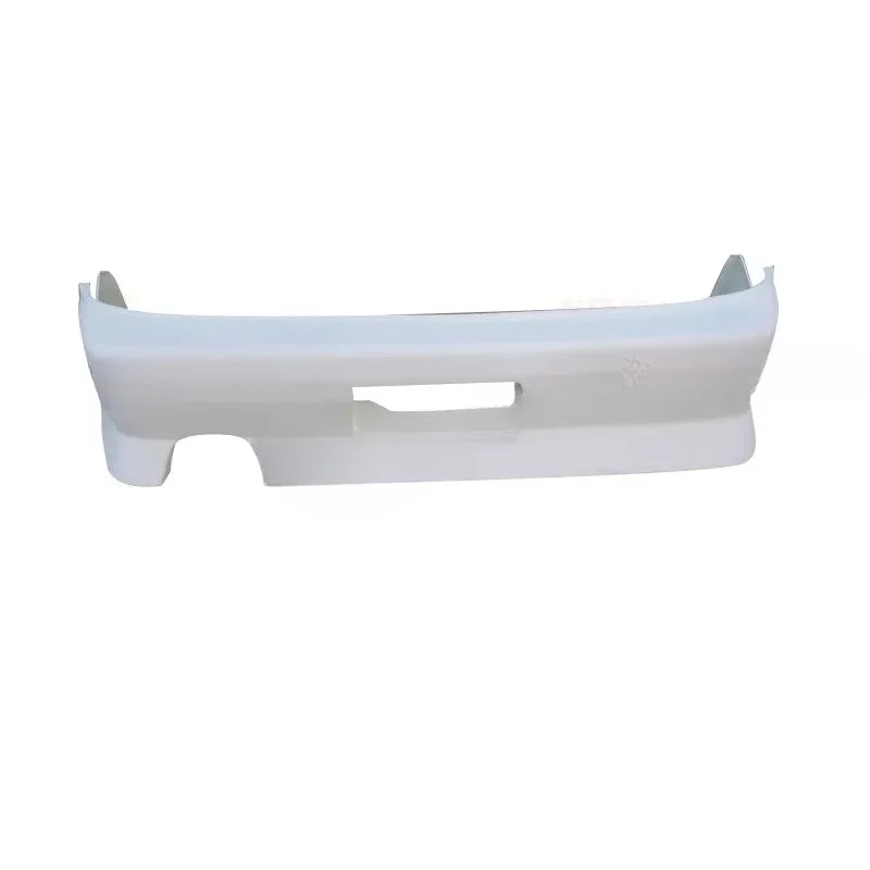 Suitable for Nissan S13 URAS Type 4 Surround 4-piece Set Car Modification Accessories Are Suitable for Nissan