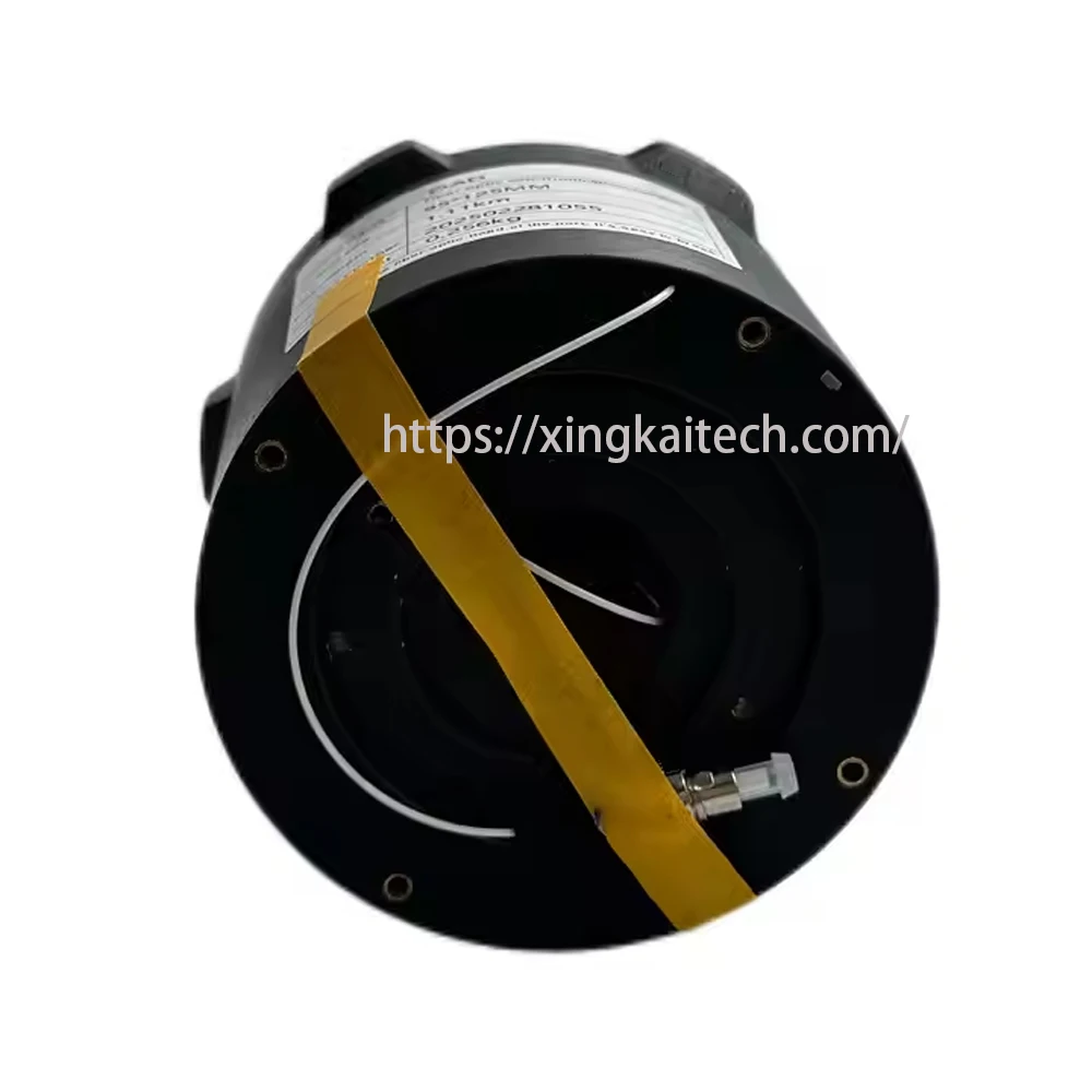 

FPV Optical Fiber Communication Equipment Kit Internal Wiring Fiber Optic drone Ultra long Distance 20km Cable