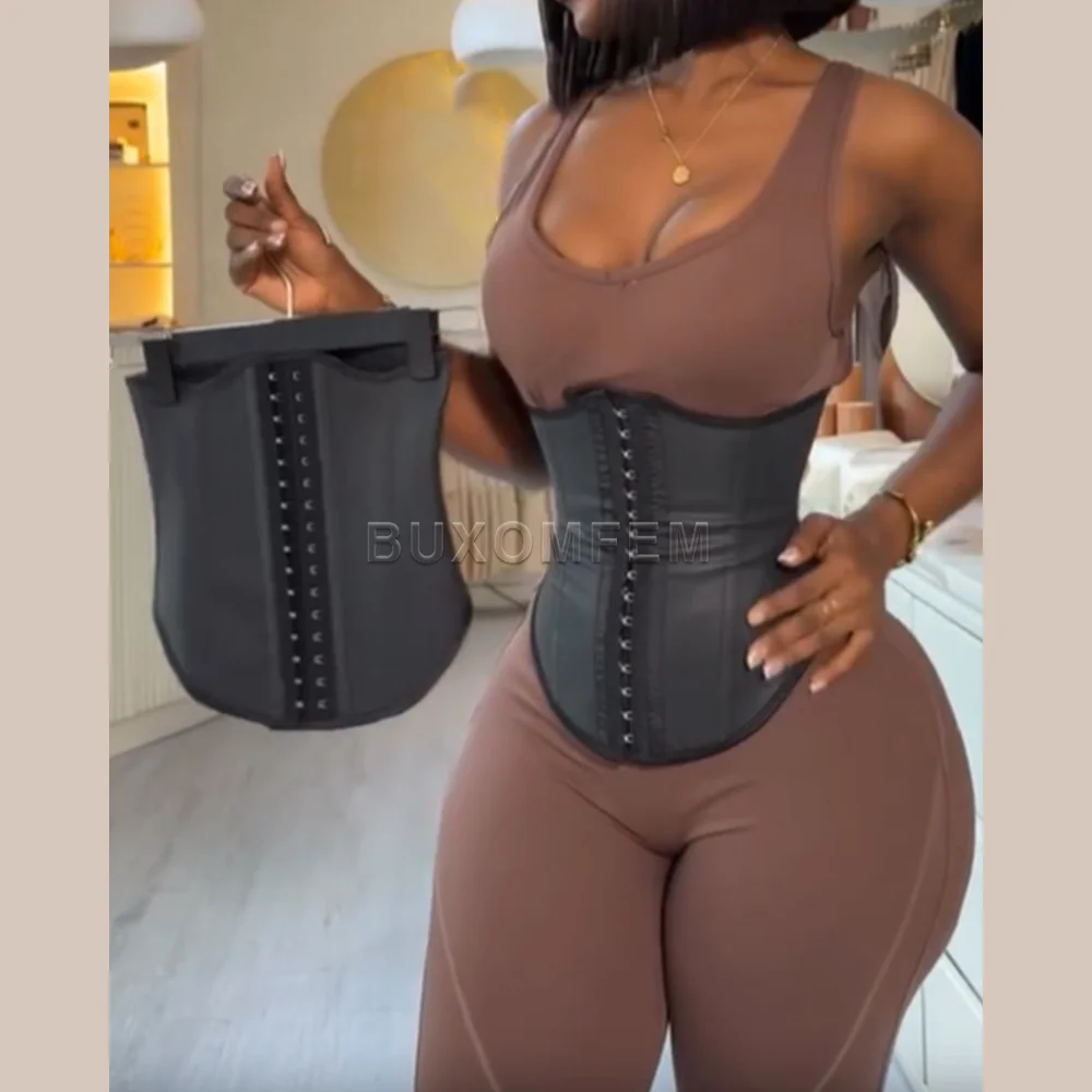 Thumbnail 2 - #34 Best Adjustable Waist Cinchers to Buy In 2026