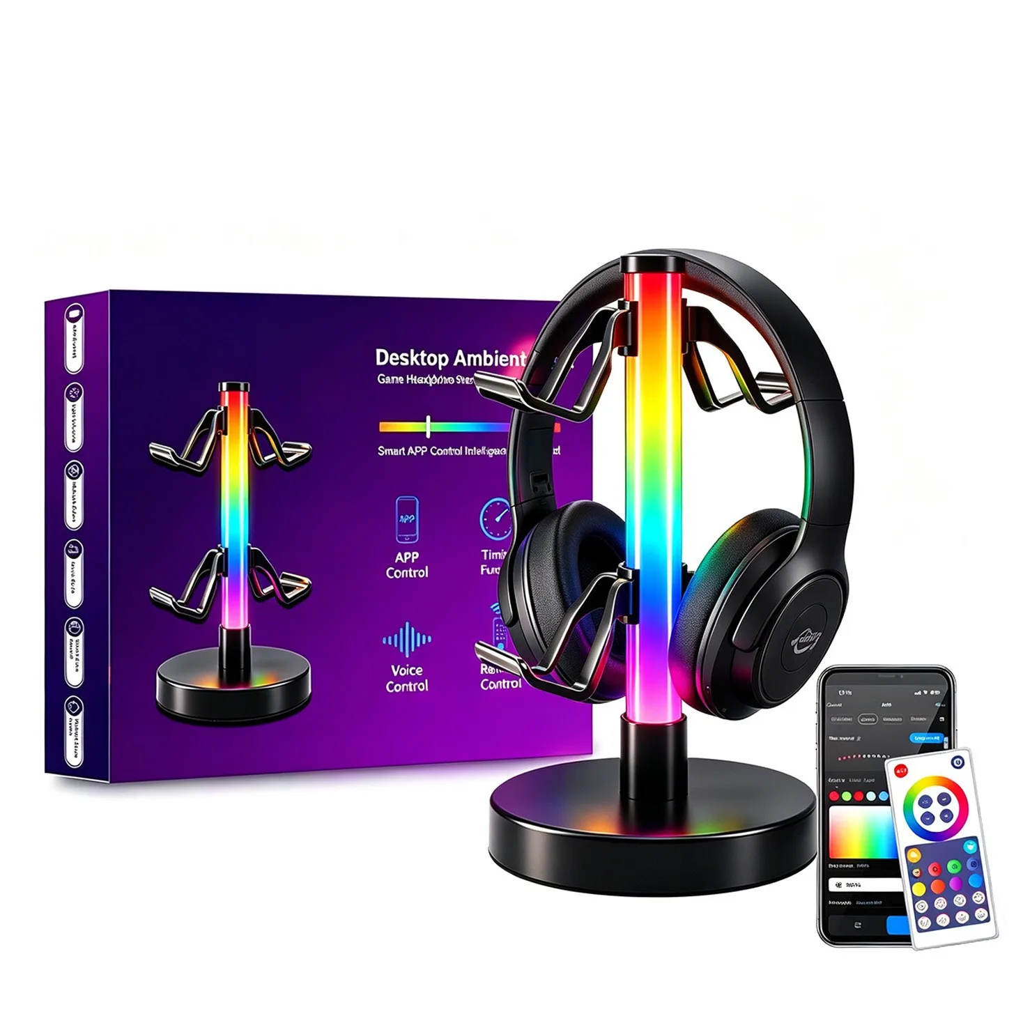 soporte-rgb-para-auriculares-de-escritorio-con-17-modos-de-luz-controlador-soporte-con-usb-lampara-led-de-ambiente-con-deteccion-de-musica-soporte-para-auriculares-y-mando-de-juego