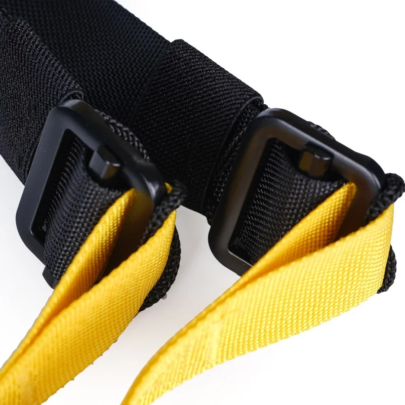 TRX-Suspension belt for home fitness, fitness equipment, suspension, Abs Strength training