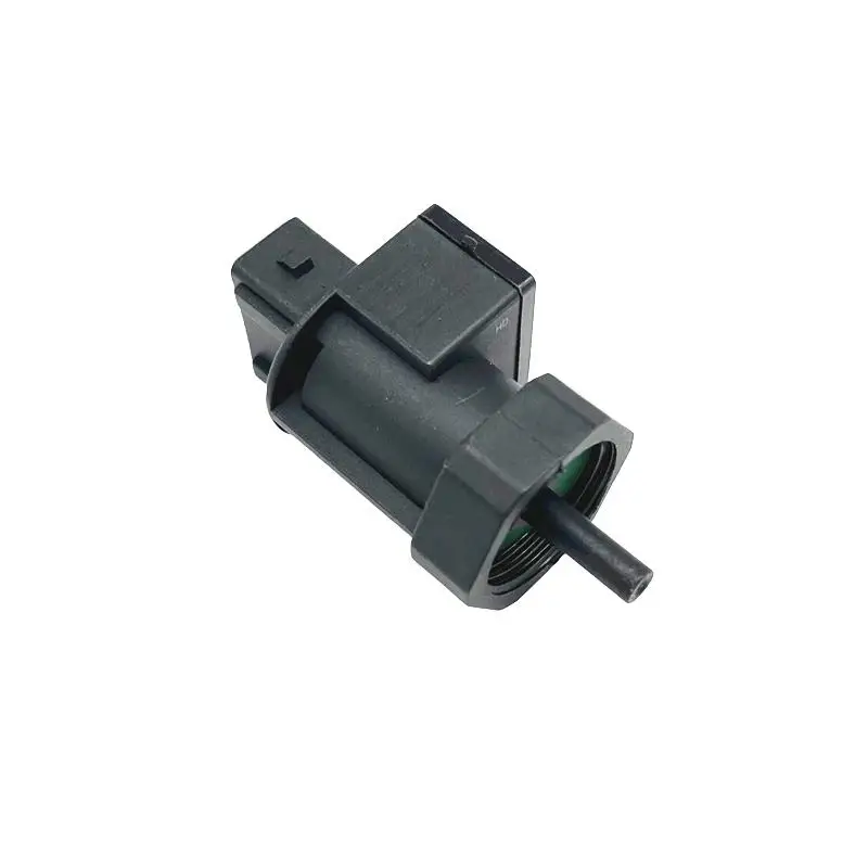 1 Stück Getriebegeschwindigkeitssensor 96420-4A600 für ACCENT ELANTRA für SOUL SPECTRA 99-14 96420-4A500 964204A500 – Detail 2
