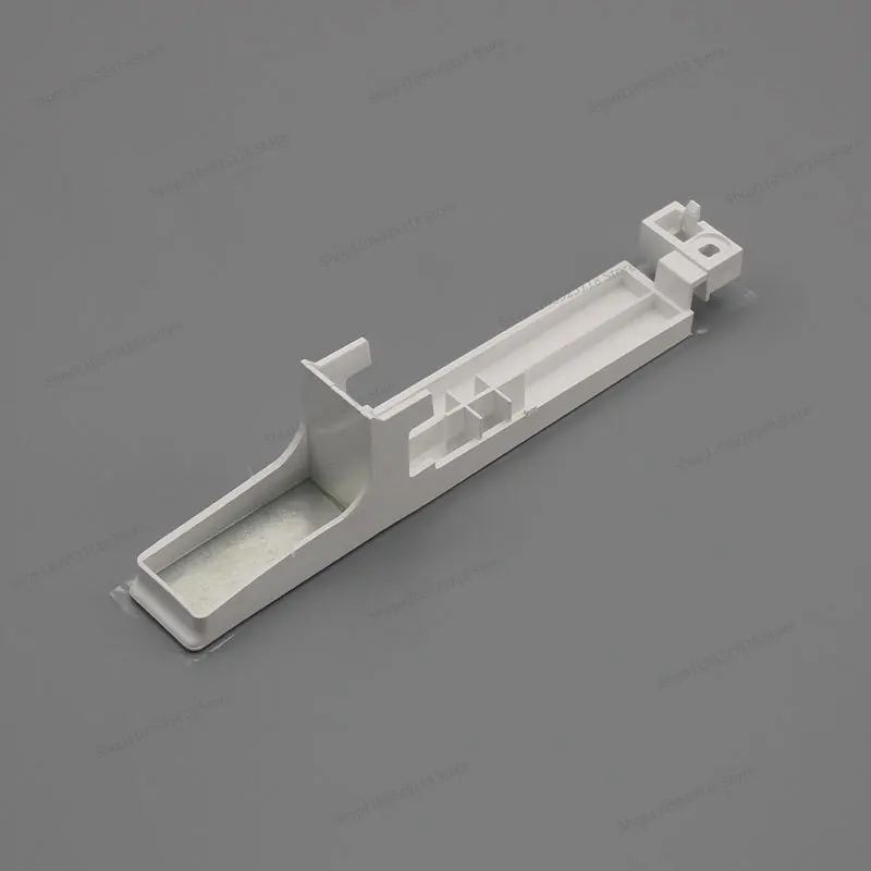 For Electronic Organ White Keys PA1000/900/700/600/500/300 White Counterweight Keys