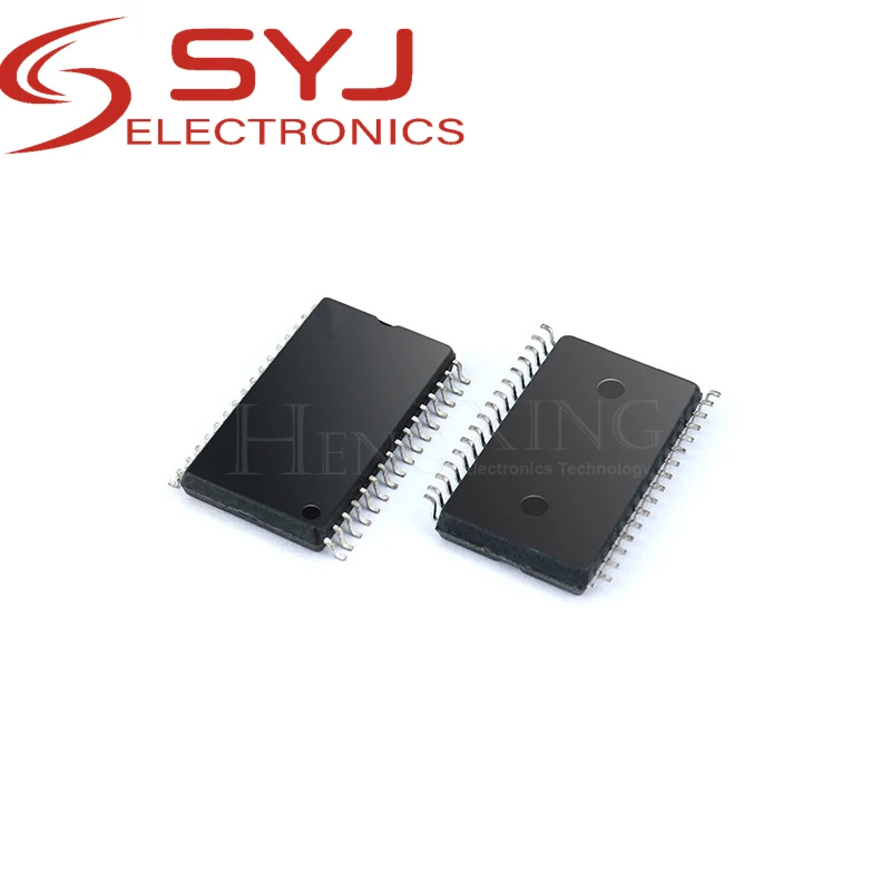 5pcs/lot LP621024DM-70LL LP621024DM-55LL 621024 SOP-32 In Stock