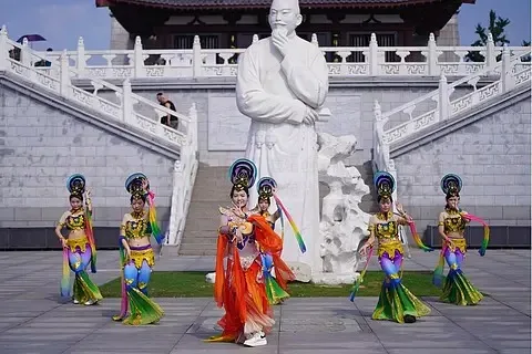 

1/10 RC On-road Drift Car Rubber Tires Alloy Wheels Hubs Set for XV02 HSP 94123 Wltoys A959 144001 Tamiya TT01