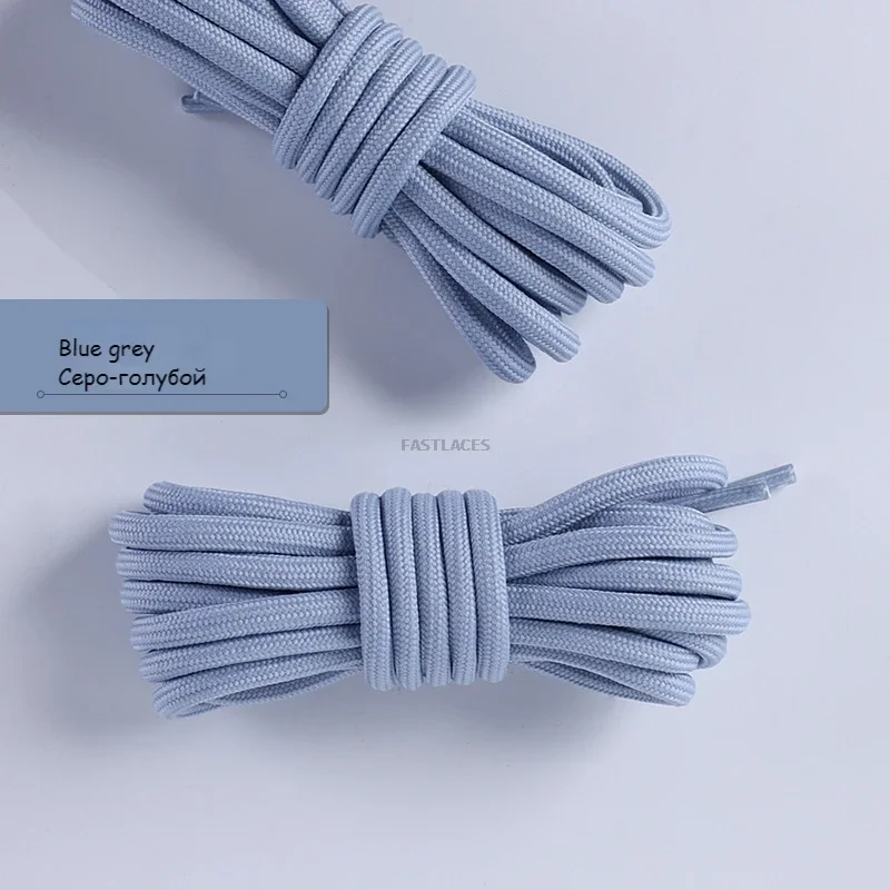 Blue gray