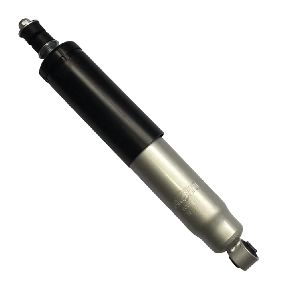 Front & Rear Shock Absorber Shock Strut Fit For Isuzu D-Max 2012-2020 2inchs Shock Absorber