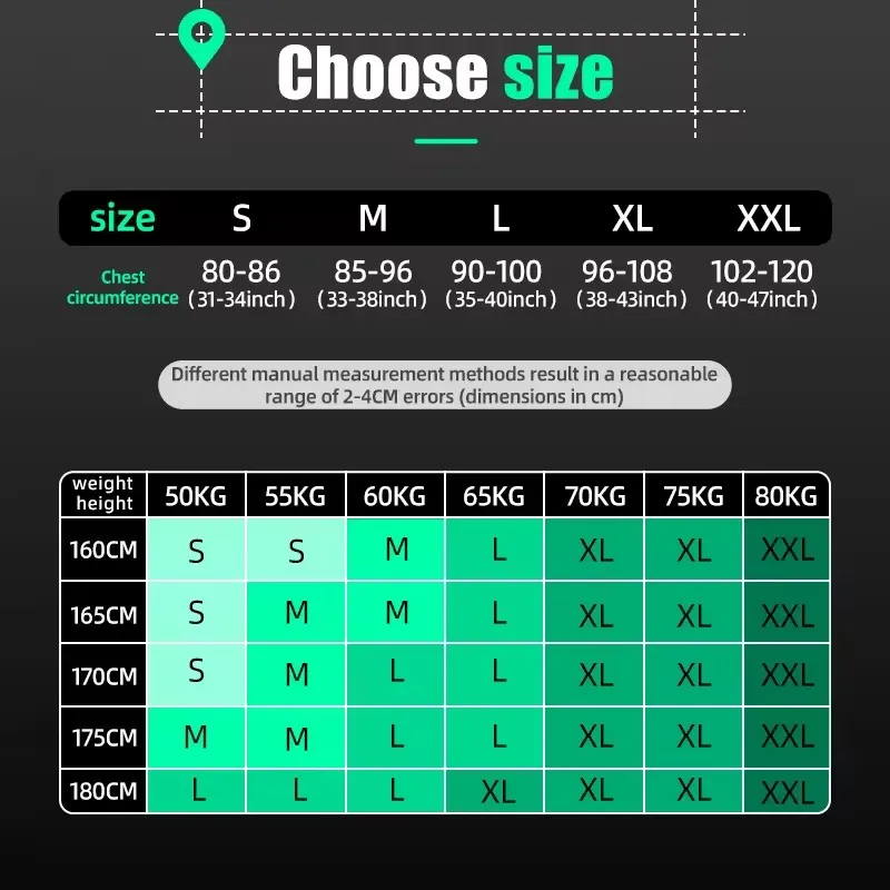 نظام تحديد المواقع لكرة القدم سترة تدريب حركة مراقبة البيانات تتبع الأداء يمكن ارتداؤها تحديد المواقع سترة APP التحكم معدات التدريب
