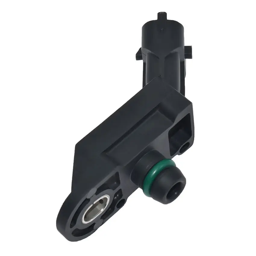 

MAP Manifold Absolute Pressure Sensor 0281002844 For Alfa Romeo 147 156 166 Giulietta Mito,Fiat Stilo Punto Doblo,Lancia Lybra