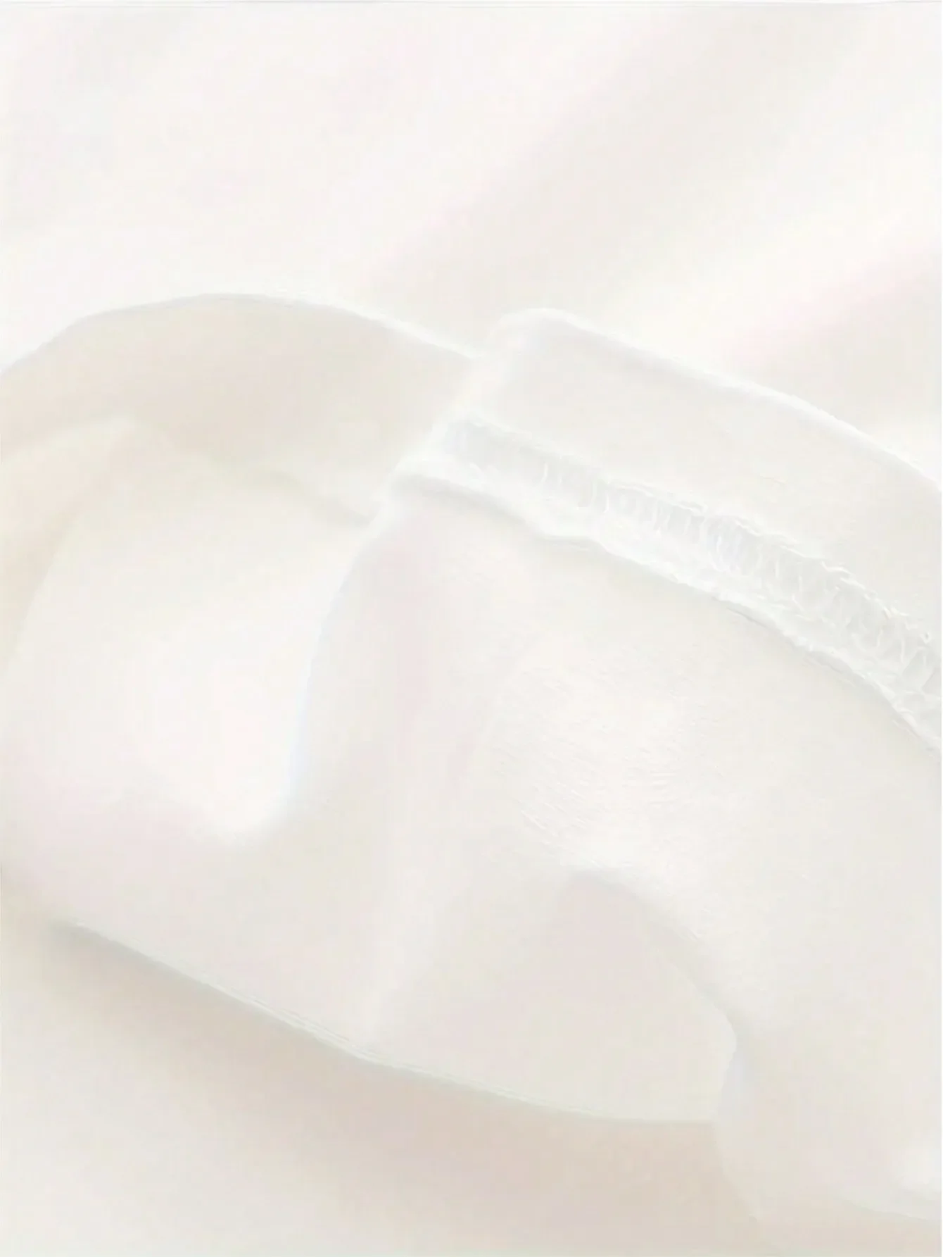 T-shirt a maniche corte con collo rotondo stampato casual da donna con illustrazione di limone fresco e artistico