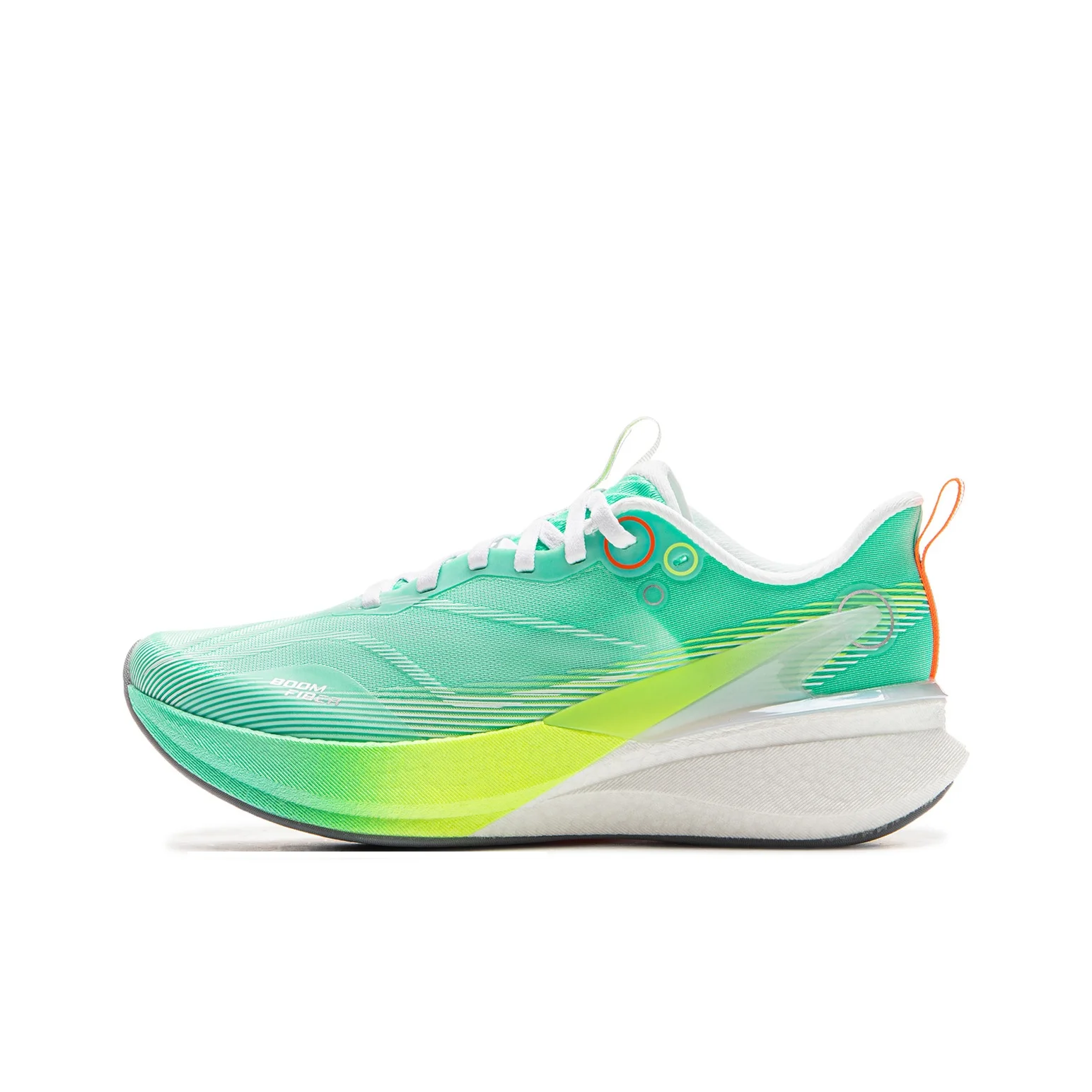 li-ning-red-hare-8pro-running-shoes-arpv006-29-arpv006-29-arpv006-29