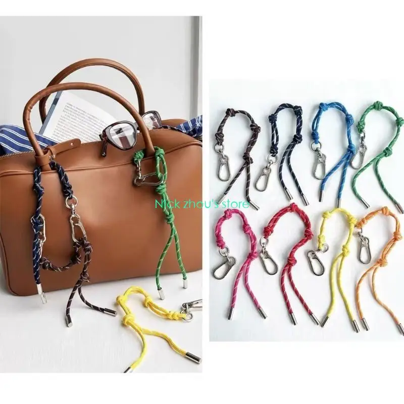 E15E Fashionable Unique Attachment Portable Clip for Bag