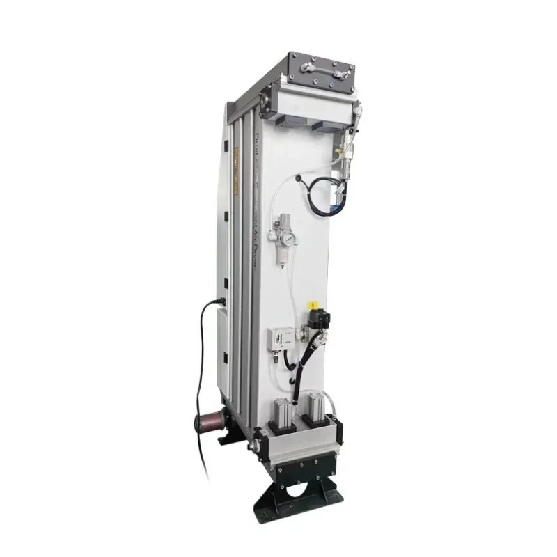 High Efficiency Modular Air Dryer - Professional Grade Adsorption Air Dryer
