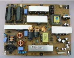 Güç kaynağı kurulu eax61124202/3 EAX61124201/14/15/16 ile bağlayın T-CON bağlantı kurulu