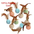 10pcs