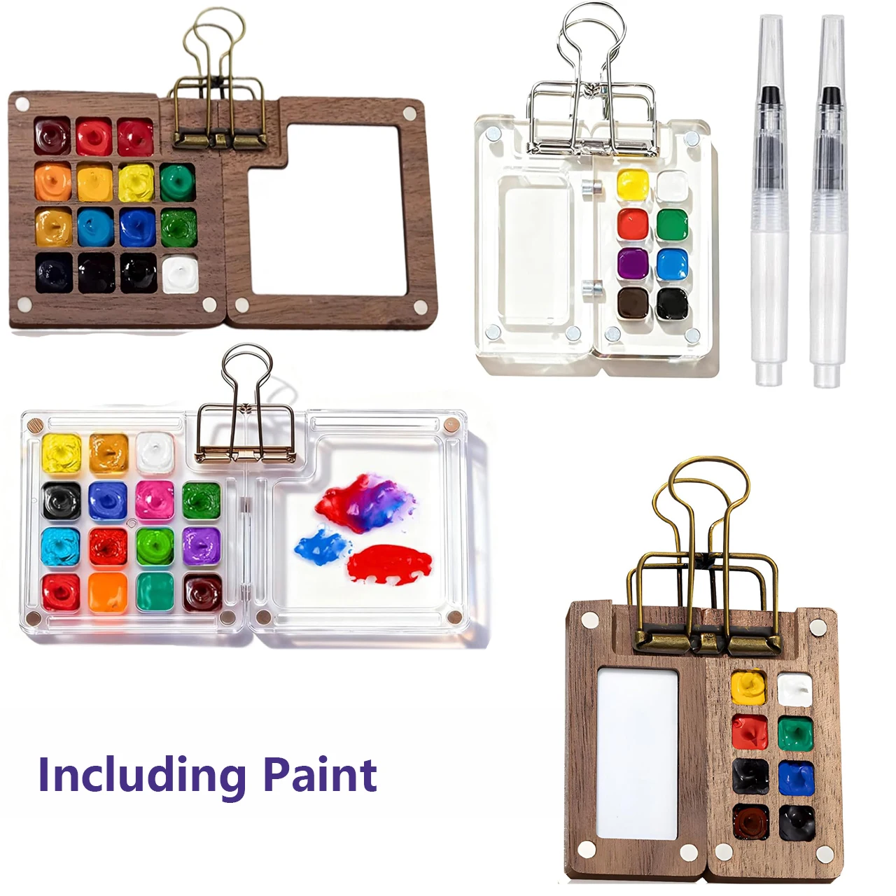#11 Latest Paint Trays Offers