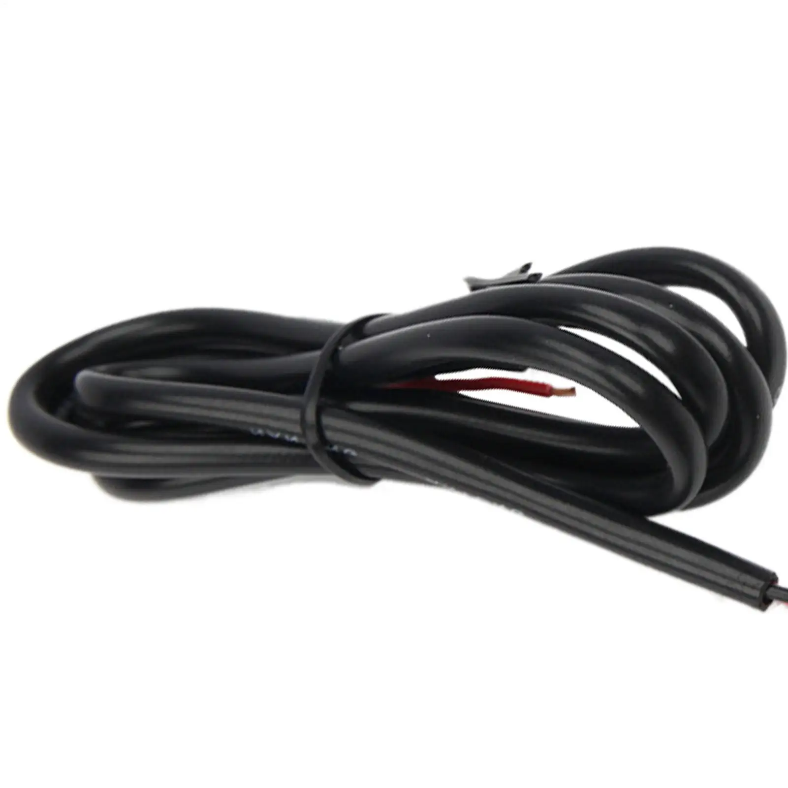 For For KOSO XMAX250 300 NMAX CB 400 CB500X Battery Voltage Meter Tester Gauge LCD Display 0-20V Motor Battery Monitor Voltmeter