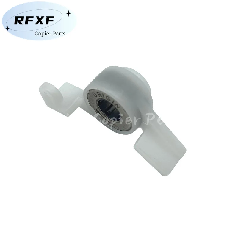 FL3-2159-000 Cleaning Paper Gear For Canon IR 6075 6065 6055 6265 8105 6275 ir6075 ir6055 One Way Hook Gear Copier Printer Parts