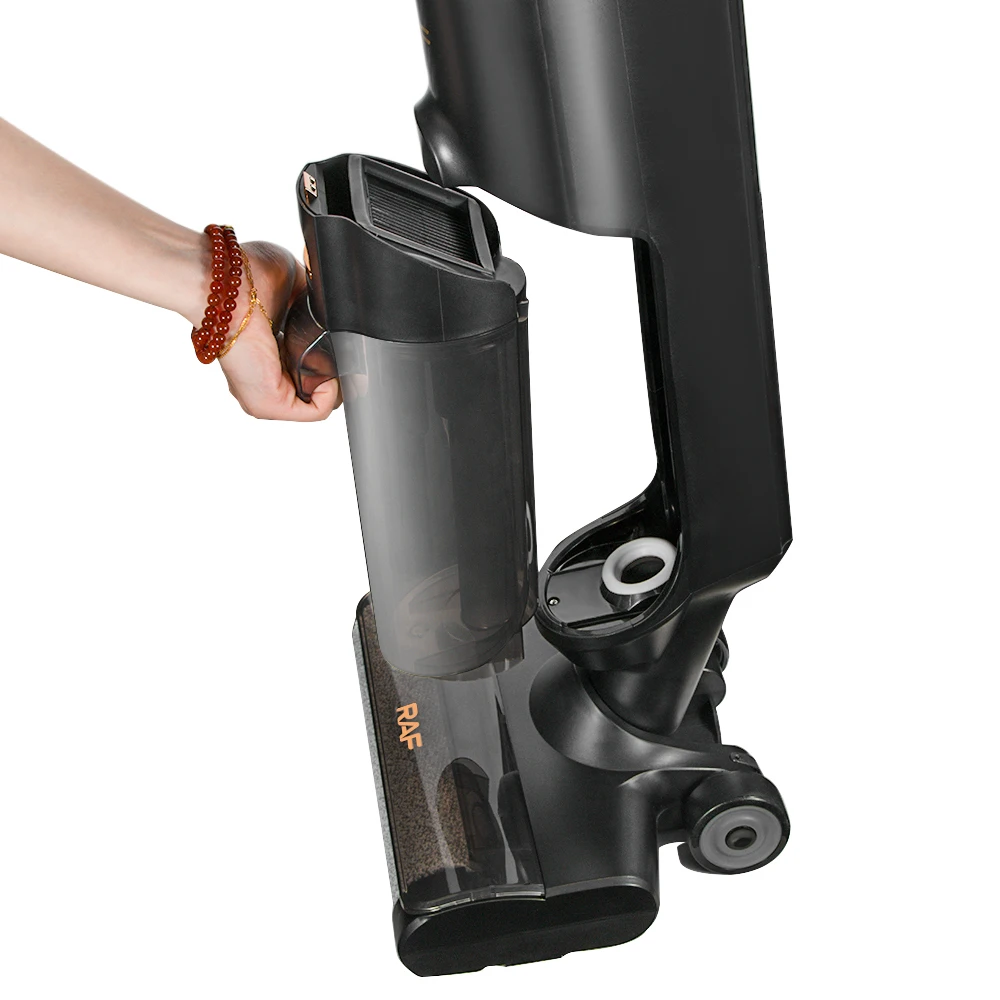 ウェットドライワイヤレスカーペットクリーニングマシン掃除機アップライトハンドヘルド軽量スポットクリーナーカーペット家庭用