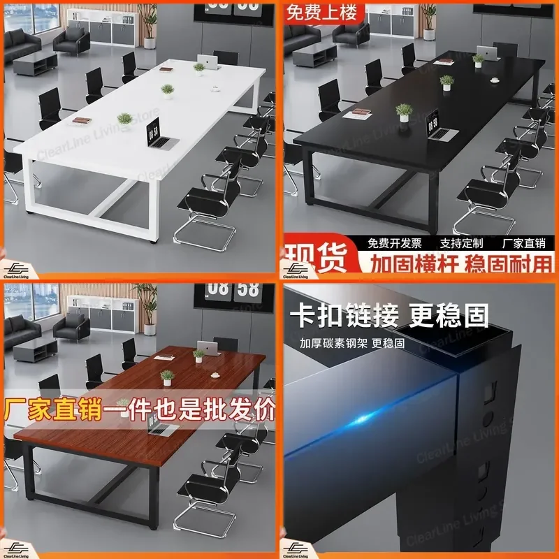 massage-chair-full-body-zero-gravity-recliner-with-heat-and-bluetooth-speaker-home-office-relaxation-furniture