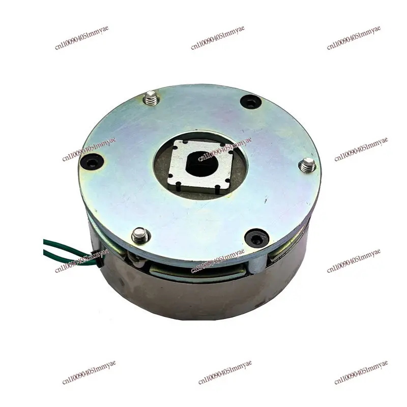 freno-elettromagnetico-dcy-83-coppia-6nm-freno-a-spegnimento-per-motori-dc