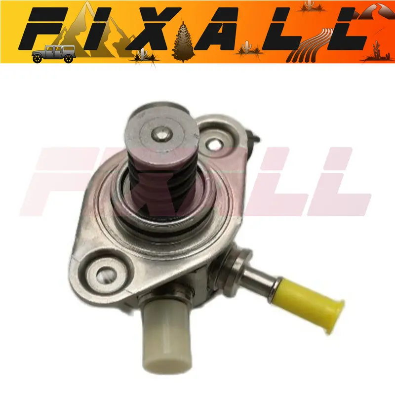 35320-2E100 35320 2E100 353202E100 High Pressure Fuel Pump for Elantra Tucson For Kia Forte 2.0L