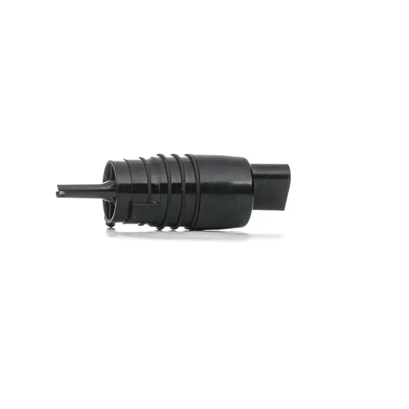 Passat  Polo  Passat leads the way  Lavida  Santana  Lingdu  Phideon Front windshield wiper washer pump spray motor 18D955651