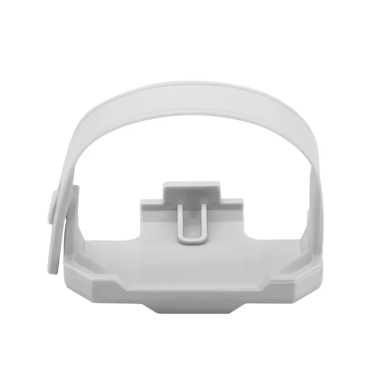 Drone Propeller Holder Compatible with DJI Mini 2 SE Mini 4K Mavic Mini Propeller Strap Blade Fixing Accessory