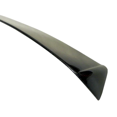 

For Nissan Skyline R32 GTS GTR D-Max Rear Roof Spoiler Wing (USA Warehouse Including Shipping )