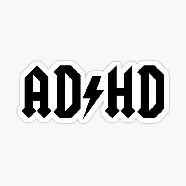 

Ad Hd 5 шт. наклейки для украшения автомобиля, чемодан, принт, окно, забавное детское искусство, фон для ноутбука, Настенный декор, домашнее милое Аниме