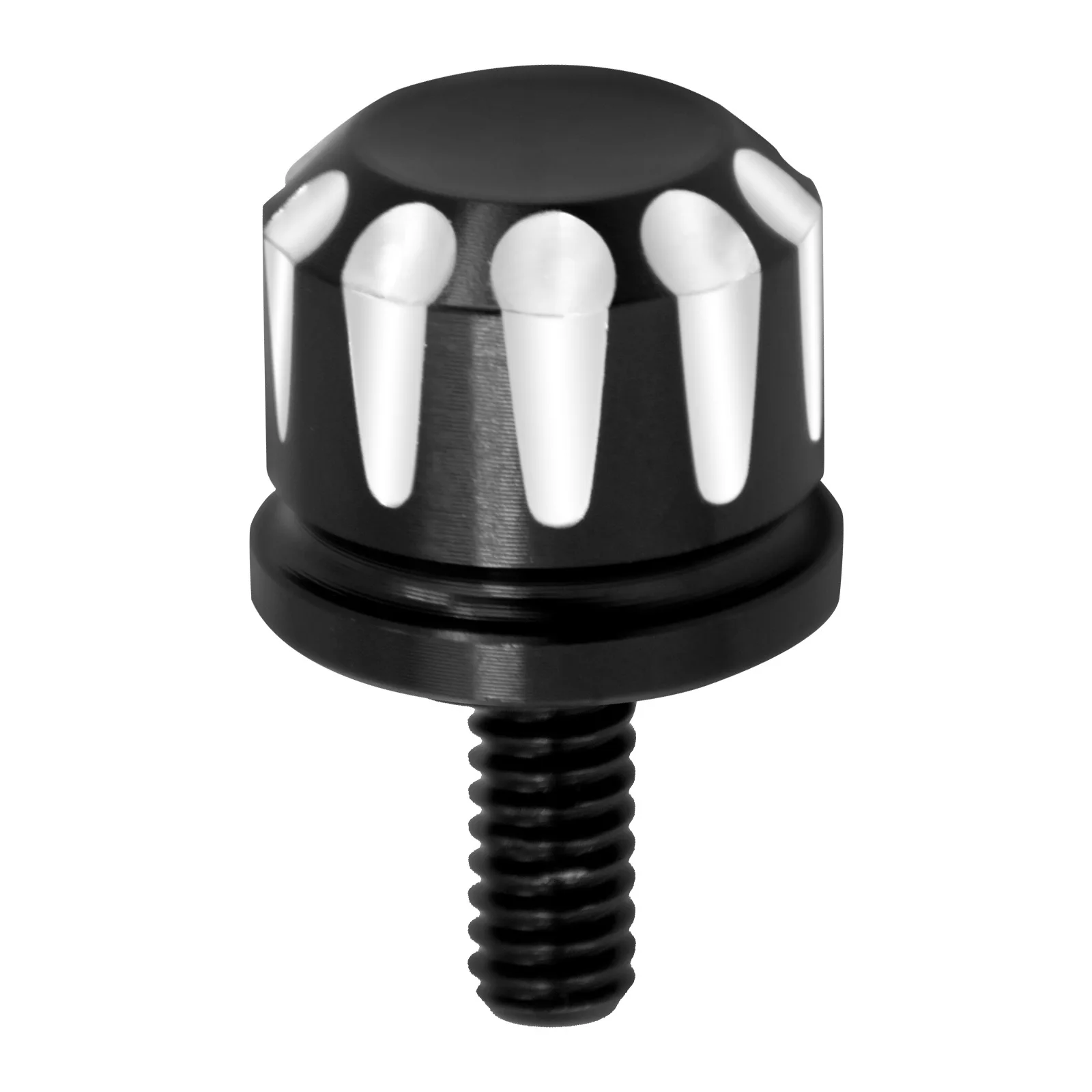 Болт для сиденья для Harley 883 Dyna