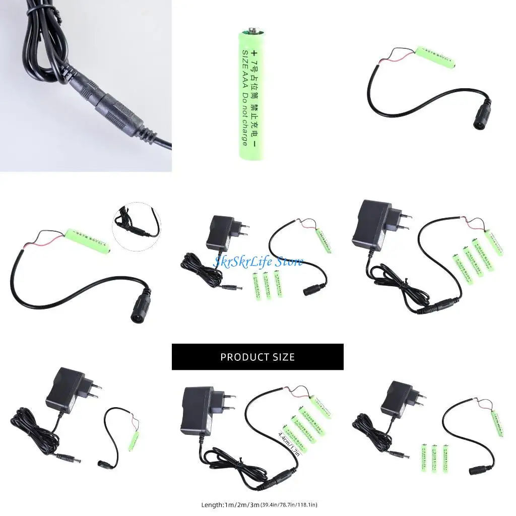 E65E Cost Effective… - image