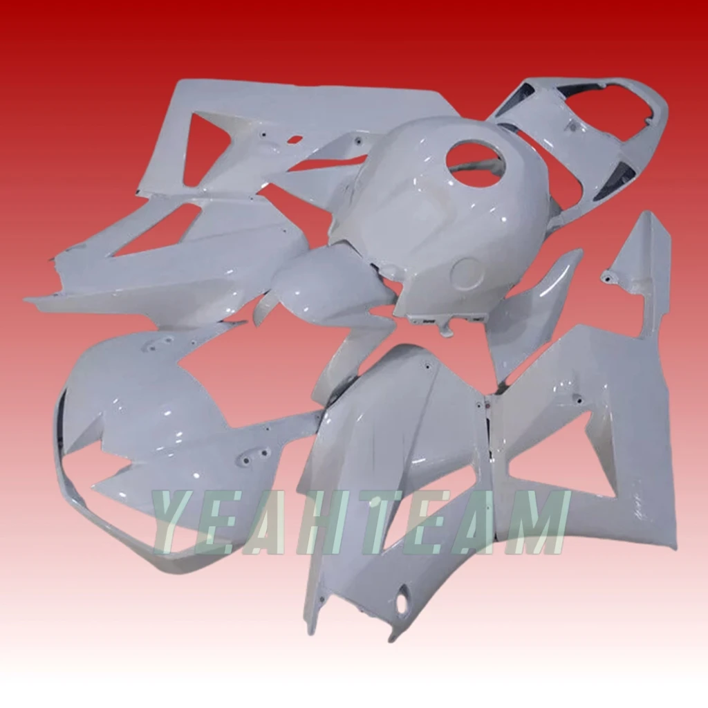 Fairing Kit CBR 600RR 13-20 Motorcycle Racing Customized Shell for Honda CBR 600RR 2013 2014 2015 2016 2017 2018 2019 2020