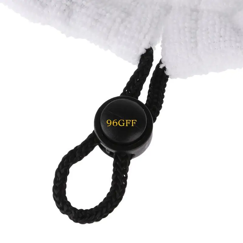 

96GF прочные прочные шлиц