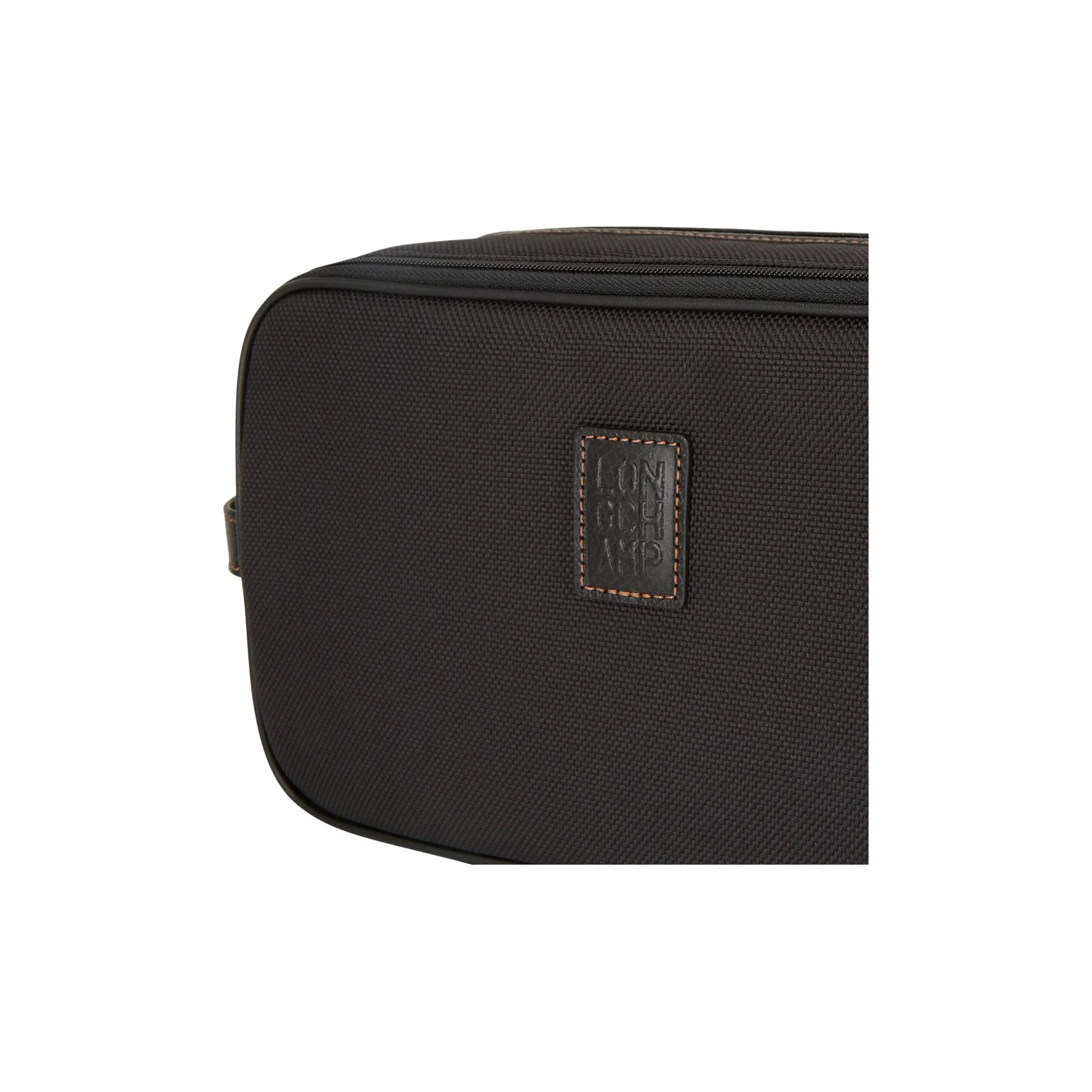 Fotografia 4: Bolsa de Maquiagem Longchamp Boxford L1005080001