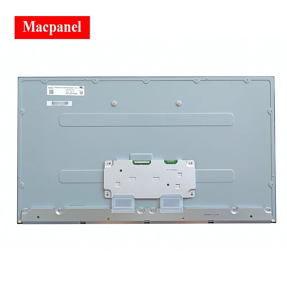 

Оригинальный новый ЖК-экран lnnolux M280DCA M280DCA E7B M280DCA-E7B 4K 3840x2160 144 Гц для Gigabyte m28u