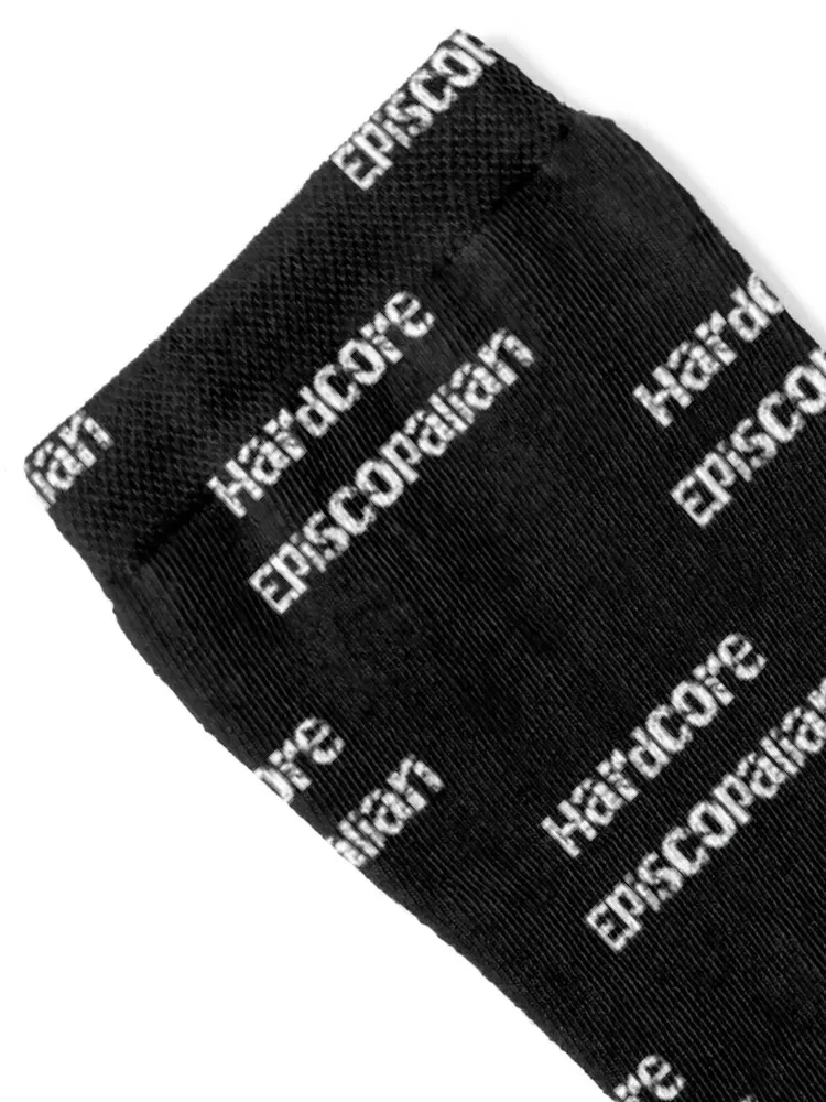 Episcopal Episcopalian Socks sports and leisure Lots new year Socks Men's Women's