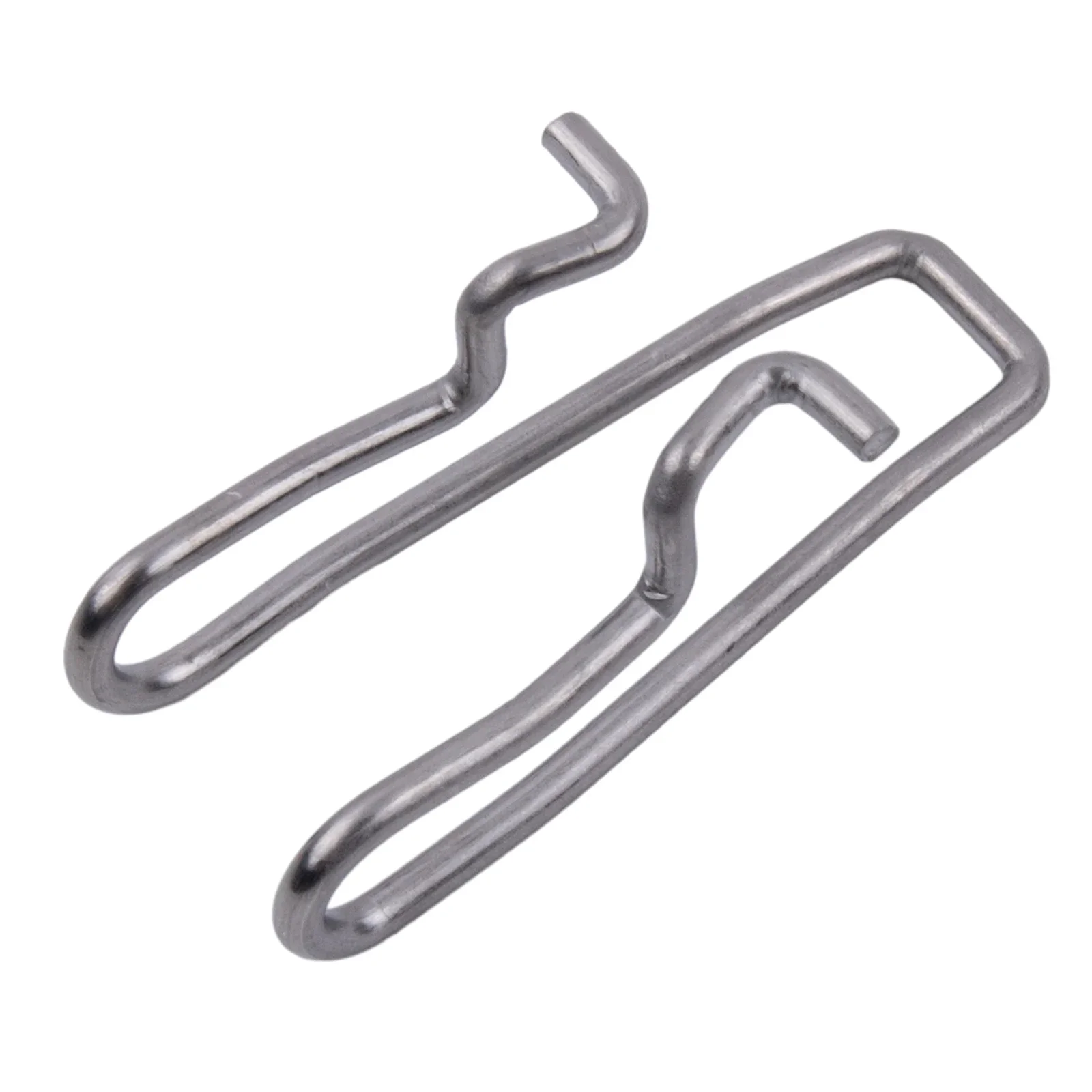 

Garden Tool Belt Clip 2 Pack 696626001 Belt Clips Hook P225 P263 P237 P252 P661 P239 Garden Power Tool Accessories