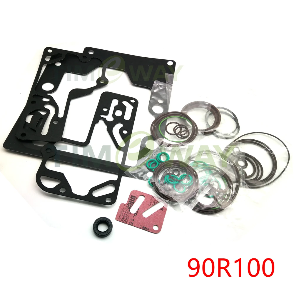 Variant: 90R100