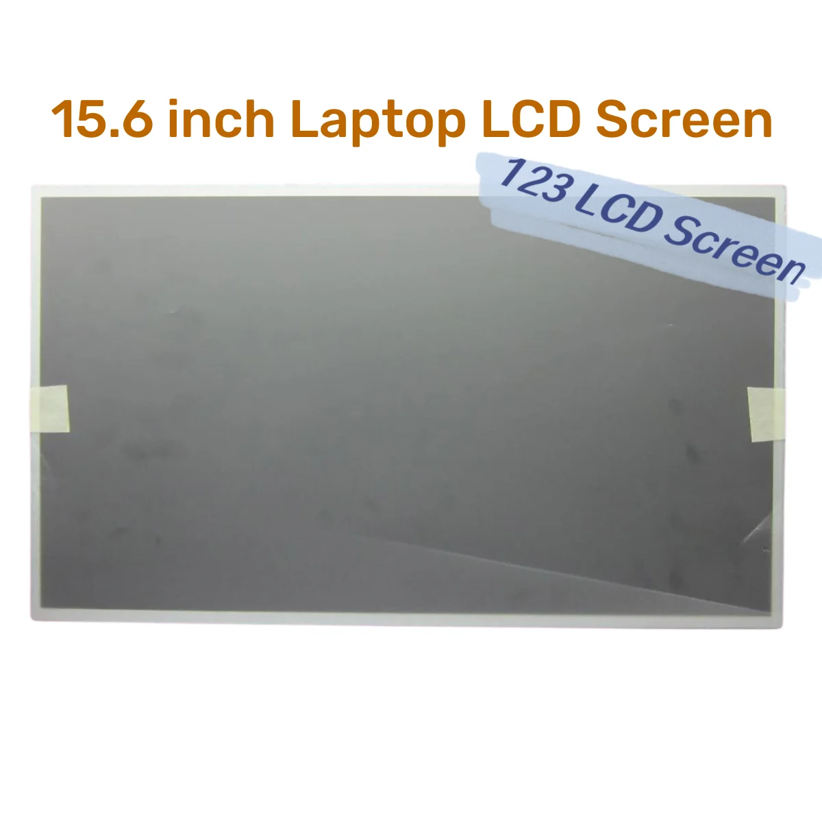 15.6 Inch Laptop LED Screen B156XW02 V.2 V.6 LP156WH4 TLA1 N1 N2 LP156WH2 TL A1 LTN156AT02 HT156WXB Lcd Matrix